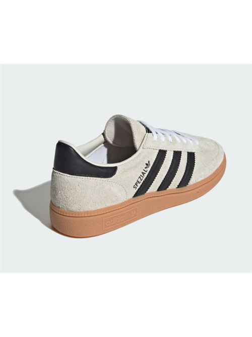 handball spezial w ADIDAS ORIGINAL | IF6562ALUMIN/C